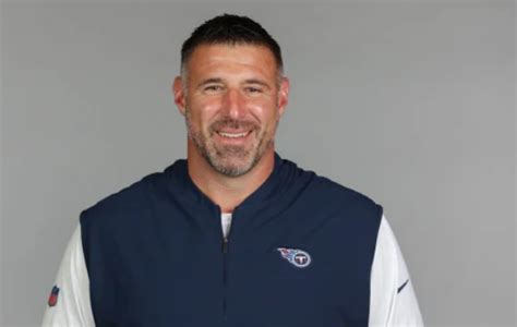 Jen Vrabel: Marriage, Children, and Age of Mike Vrabel Wife Explored