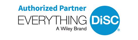 Wileys Everything Disc® Certification