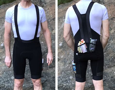 The Best Gravel Bike Shorts 2023 In The Know Cycling