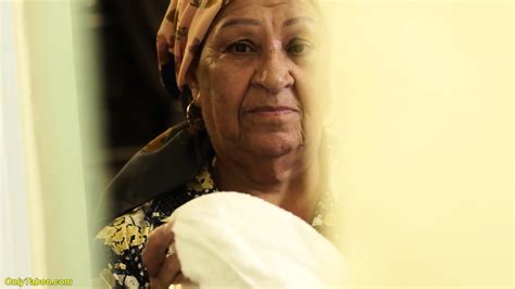 Real 72 Years Old Bbw Mom Rough Anal Fucked