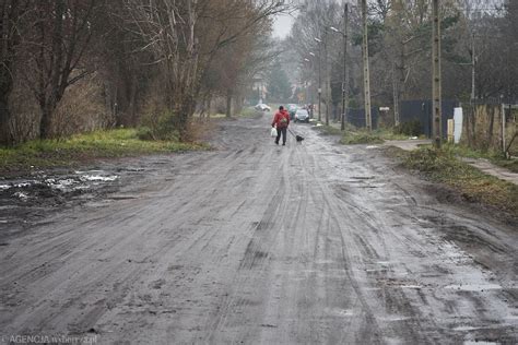 Osiedle Stoki Sikawa Podg Rze W Odzi Ile Mo Na Odbijac Si Od