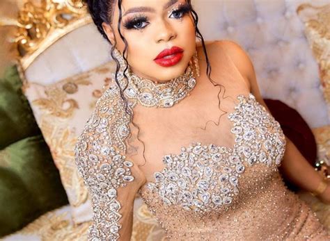 Bobrisky Finally Reveals Identity Of His Boyfriend CityMirrorNews