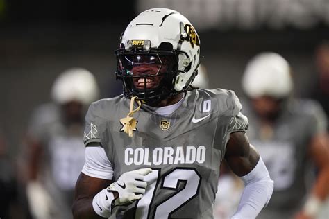 Colorado vs Texas Tech Prediction, Game Preview, and Betting Lines ...