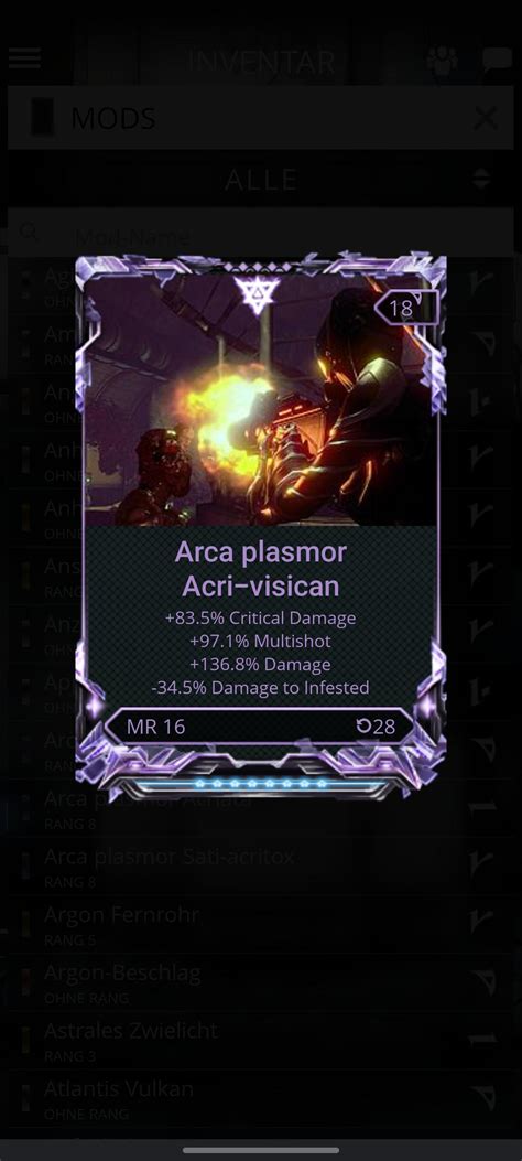 Price Check Psn Riven Rwartrade