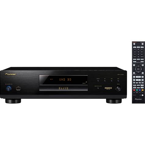 Uhd Pc Player at Andrea Delreal blog