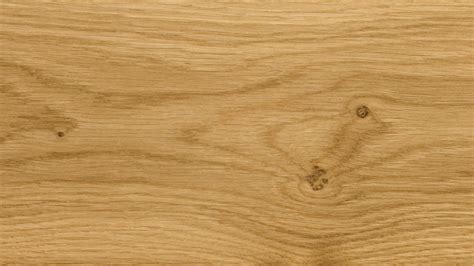 Howdens Rustic Oak Laminate Flooring Flooring Guide By Cinvex