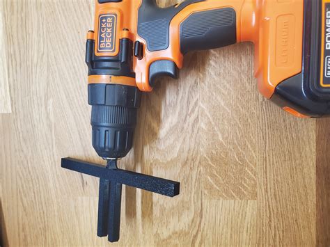 yarn winder mechanism diy 3d print 8