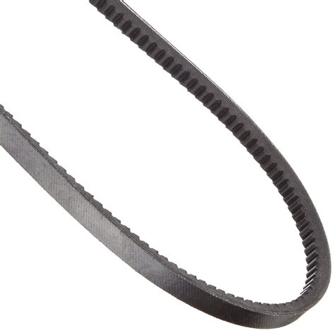 Amazon Continental Contitech Torque Flex V Belt Ax Cogged