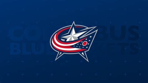 Columbus Blue Jackets 2024 Goal Horn 3rd Goals Youtube