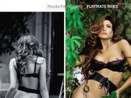 Naked Monika Pietrasińska Added by DragonRex