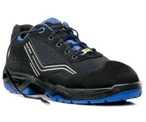 Elten Ambition Blue Low ESD S1 Ab 77 59 Preisvergleich Bei Idealo De