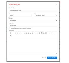 Redtail CRM Review Features Pricing Pros And Cons