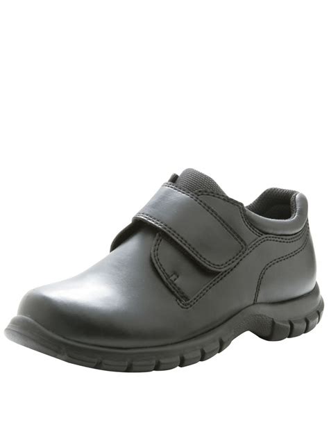 Boys Dress Shoe Payless