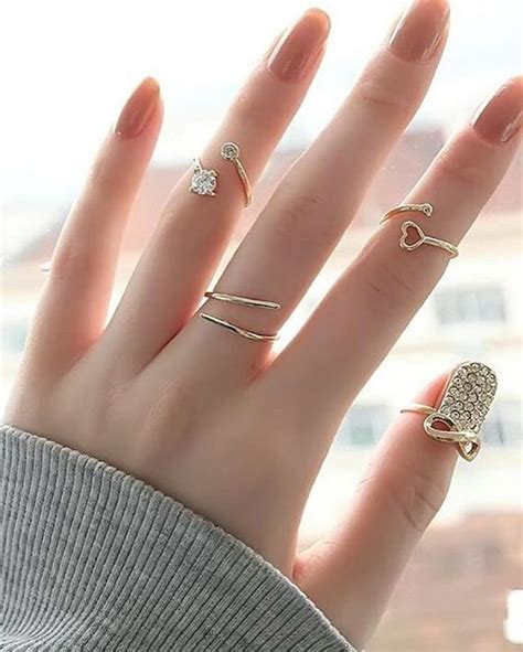 Barirah Barirahmaddi Photos Et Vid Os Instagram Jewelry Fall