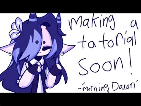 Moon Lost His Wacking Stick Sunmoonshow Animatic Read Desc