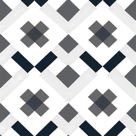 Premium Ai Image Collection Of Minimalist Black And White Geometric