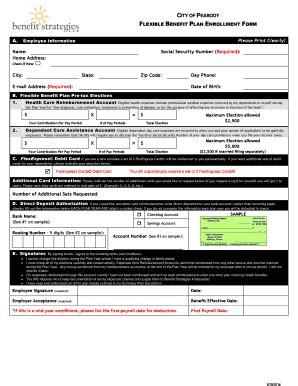 Fillable Online Peabody K Ma Employee Information Please Print