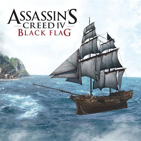 Assassins Creediv Black Flag Crusader Florentine Pack