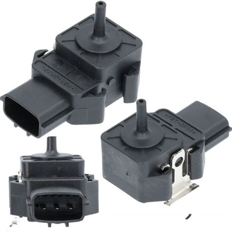 Gpd® 1813089 Fuel Tank Pressure Sensor