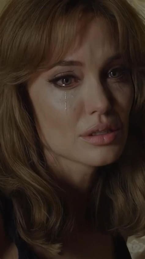 angelina jolie in by the sea (2015) | Angelina jolie, Fond d'ecran ...