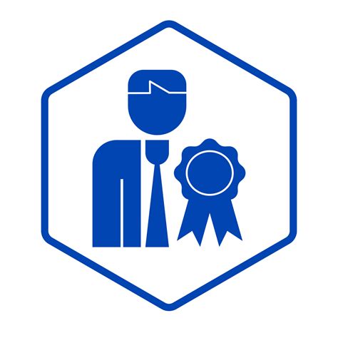 Human Resource Management Icon 26790887 PNG