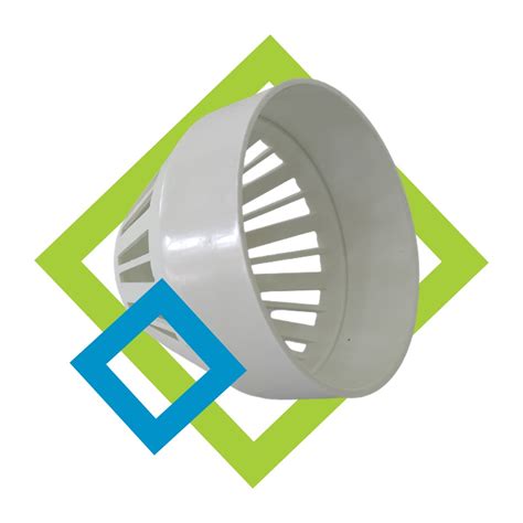 Upvc Connector Series Rowy Hardware