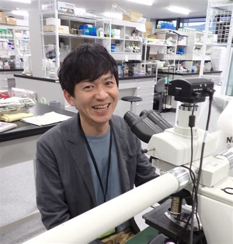 【クラファン活動報告⑳】お寄せいただいた応援のメッセージ（中村進一様） 2024/07/01 | 治療できず苦しむ犬猫以外の動物も救う。多くの ...