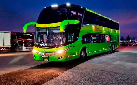 Bus De Puno A Cusco Horario Nocturno Puno A Cusco Bus Directo