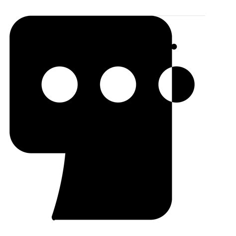 What Should You Do if You Get Conflicting Pregnancy Test Results?