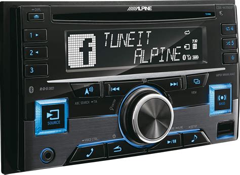 Cars With Bluetooth Radio