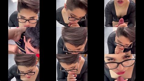 Fucking Big Pussy Videos XVIDEOS