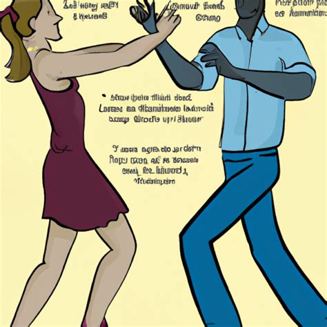 How To Dance The Jitterbug - Lizard's Knowledge Mind - Discovering the ...