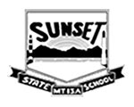 Sunset State School