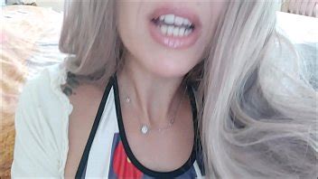 Sadica Videos XVIDEOS