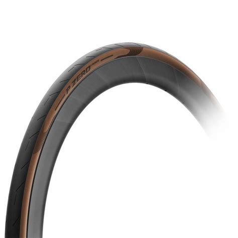 Pirelli P Zero Race Classic Tan Wall Bikeplanetfi