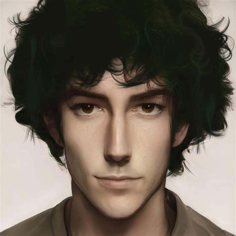 [100+] Spike Spiegel Wallpapers | Wallpapers.com