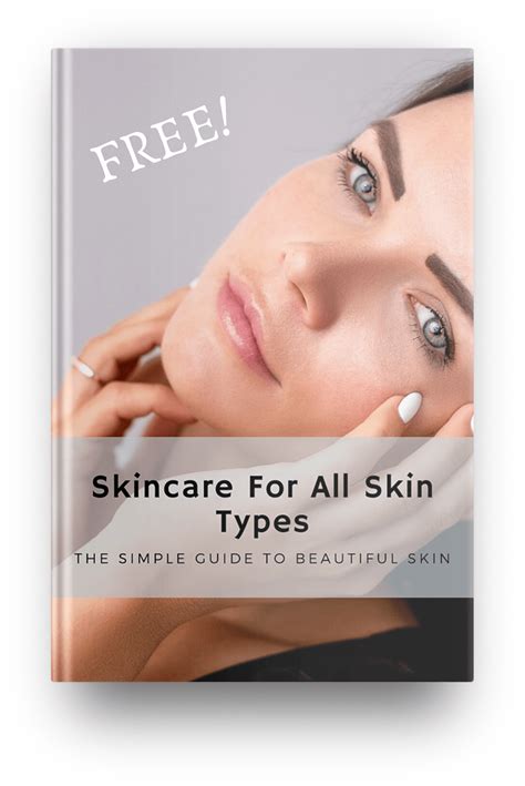 How to clear your sinuses instantly – Maritza Baez Beauty + Wellness