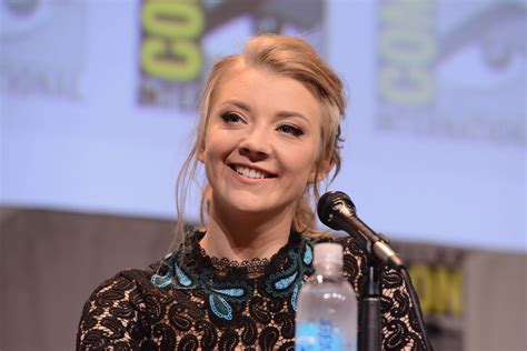 1600x1000 Natalie Dormer Wallpaper For Desktop Coolwallpapers Me