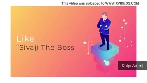 Puchi Free Porn Video E XHamster