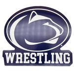 Penn State Wrestling Apparel and Accessories