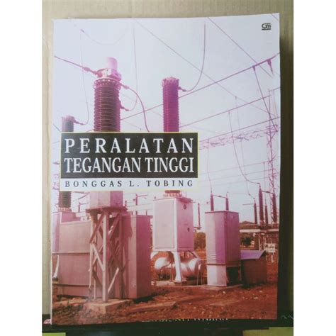 Jual PERALATAN TEGANGAN TINGGI | Shopee Indonesia