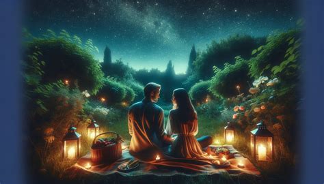 Unveiling the Love Life of a Taurus Woman