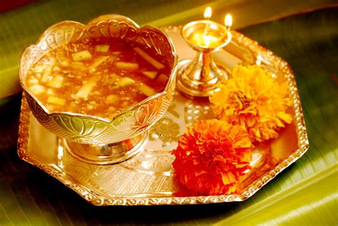 Happy Ugadi! | Its the telugu new year eve! | Kalyan | Flickr