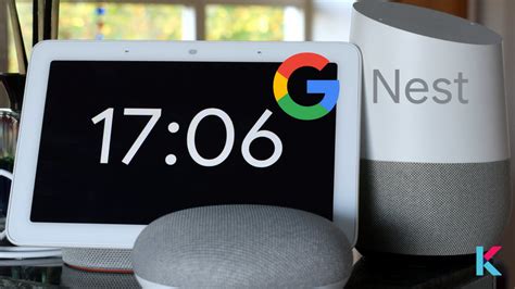 Google Nest Mini [Review and HOW TO Setup Guide]