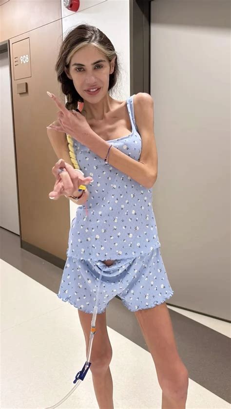 Nihal Candan Sağlık Durumu Hakkında Açıklamada Bulundu! - Onedio