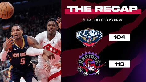 Nba Odds Betting Preview Jan Raptors Vs Wizards Predictions