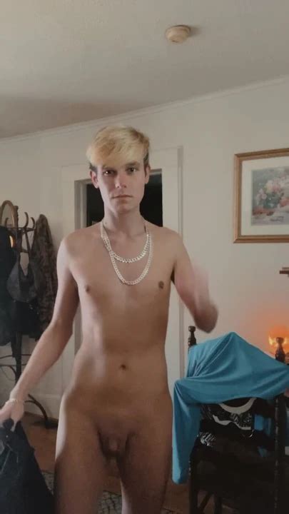 So Smooth Seanyb American Shemale Solo Solo Porn XHamster
