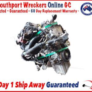 Suzuki Alto Engines Archives Southport Wreckers Online