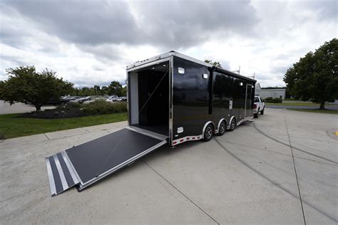 Directly from Owner: Houses for Rent in Portsmouth, VA with Unique Features