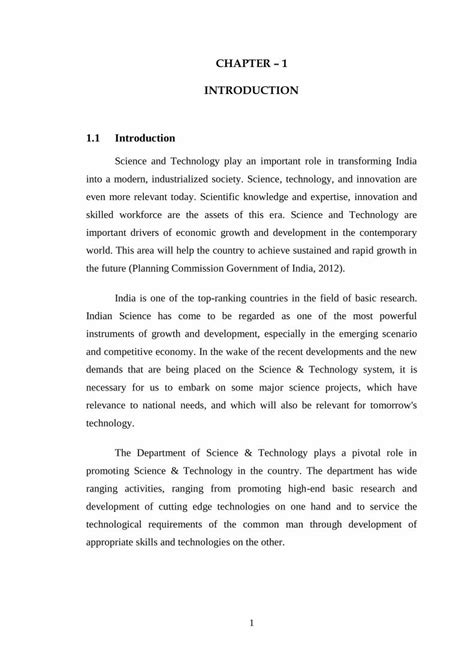 PDF CHAPTER 1 INTRODUCTION Shodhgangashodhganga Inflibnet Ac In